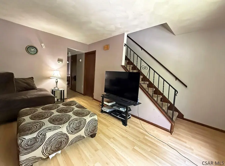 1187-1189 Mckinley Avenue, Johnstown, PA 15905 - #3