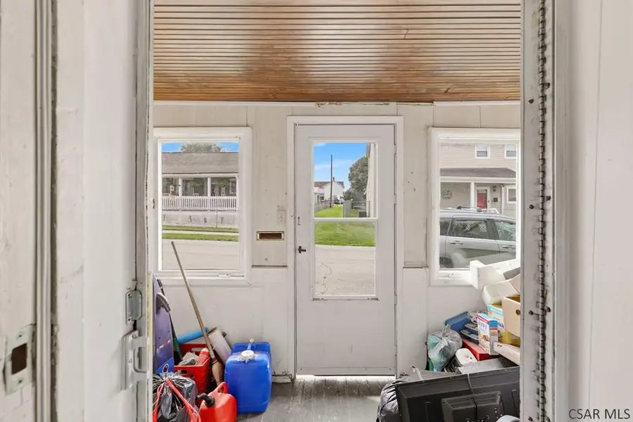 214 W Vine St, Mount Pleasant, PA 15666 - #3
