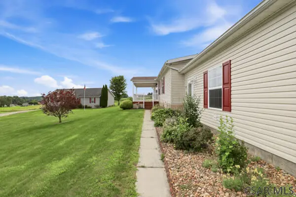 154 Angel Lane, Somerset, PA 15501 - #2