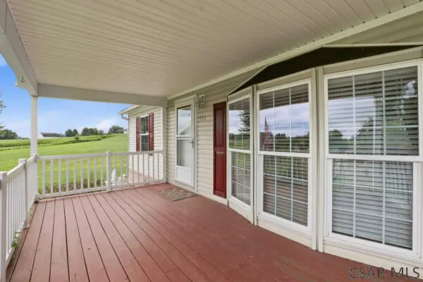 154 Angel Lane, Somerset, PA 15501 - #3