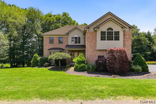 1004 Broderick Street, Berlin, PA 15530