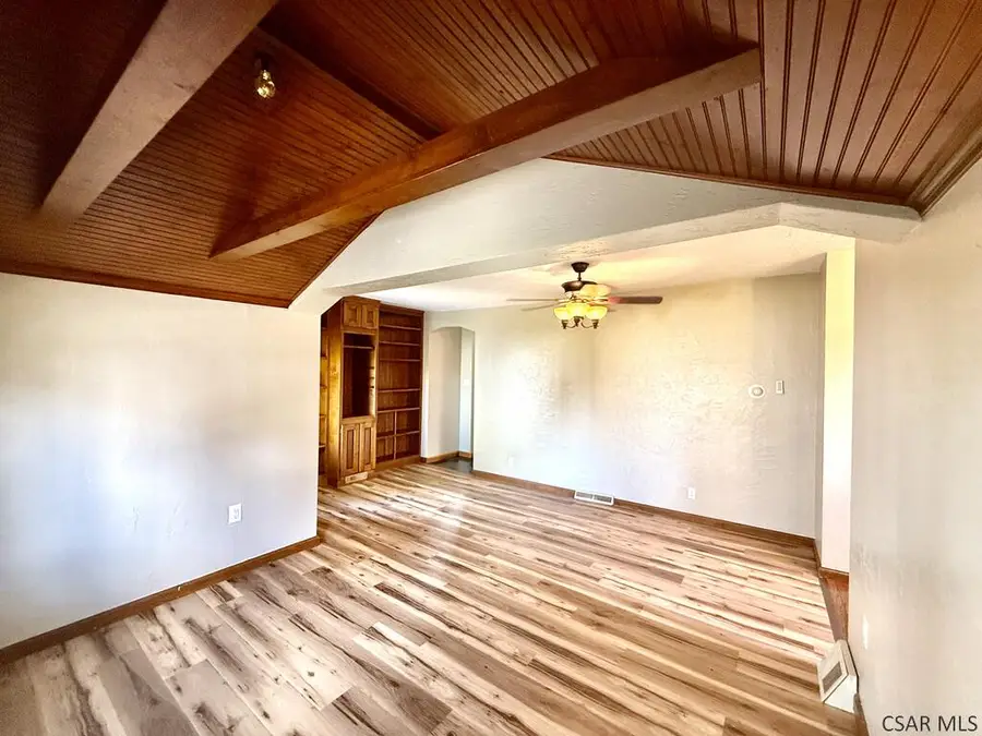 214 Quaker Avenue, Johnstown, PA 15905 - #3