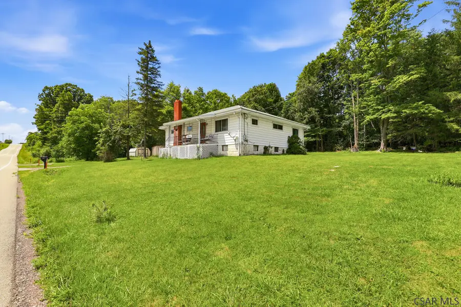 1944 E Mud Pike, Berlin, PA 15530 - #2