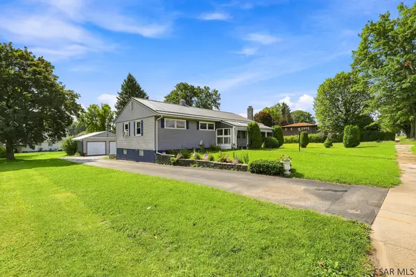 1752 Goucher Street, Johnstown, PA 15905