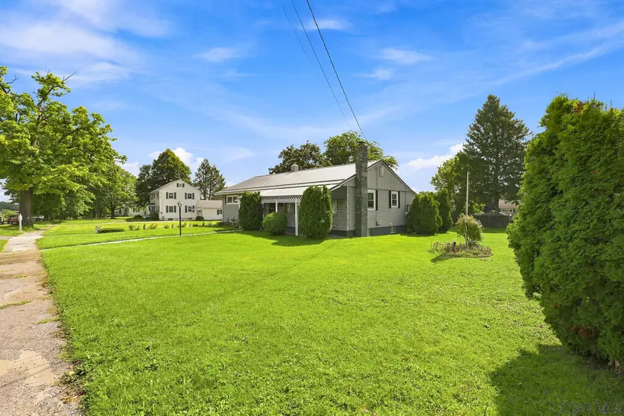 1752 Goucher Street, Johnstown, PA 15905 - #3