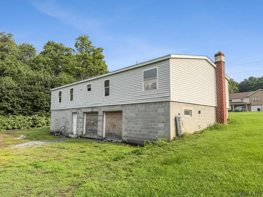 1879 Mineral Point Road, Mineral Point, PA 15942 - #3