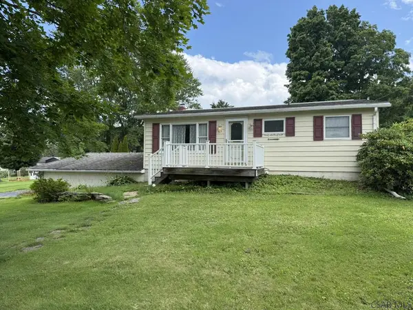 513 Ruby Street, Windber, PA 15963