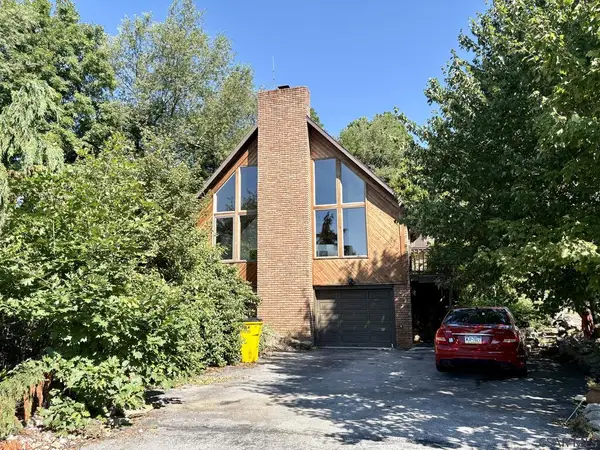135 Kenzalynne Lane, South Fork, PA 15956