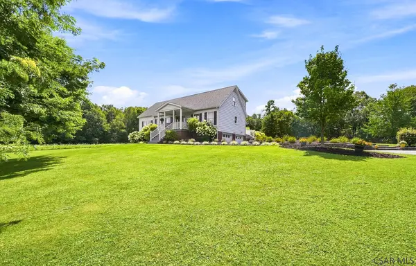 465 Lyman Lane, Johnstown, PA 15909