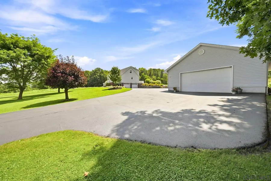 465 Lyman Lane, Johnstown, PA 15909 - #3