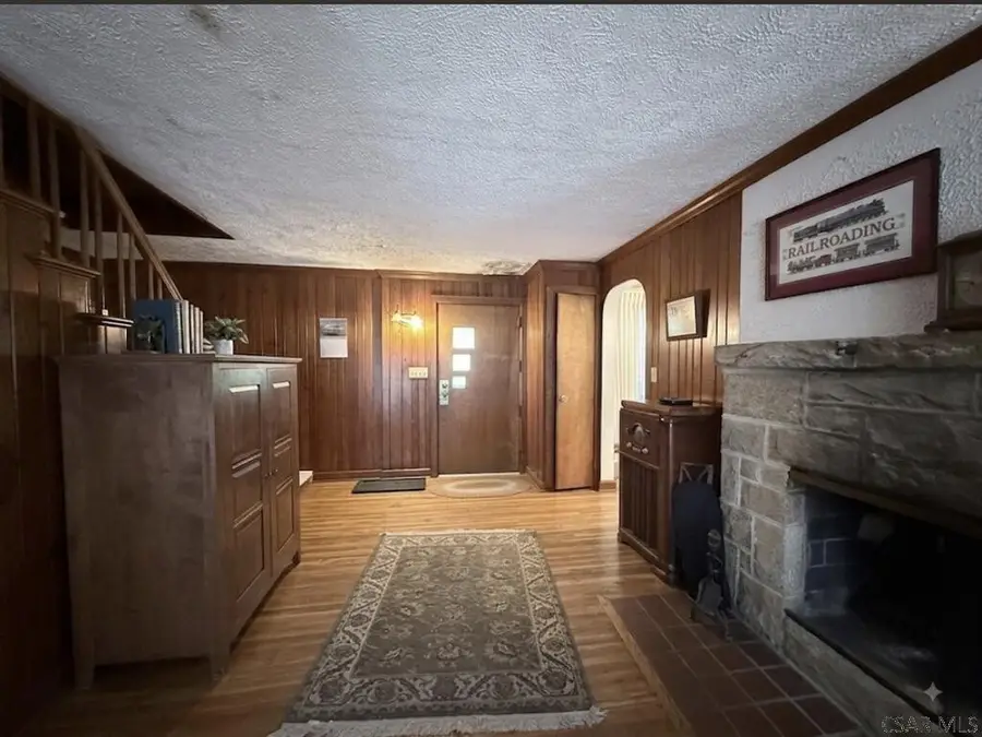 202 Crestview Drive, Johnstown, PA 15904 - #3