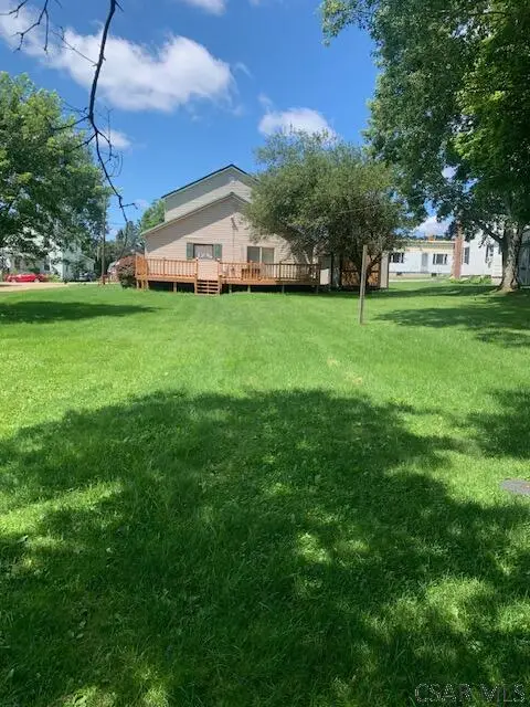 142 E 3rd St, Gray, PA 15544 - #3