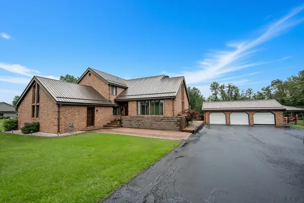 364 Fifty Acres Road, Johnstown, PA 15904