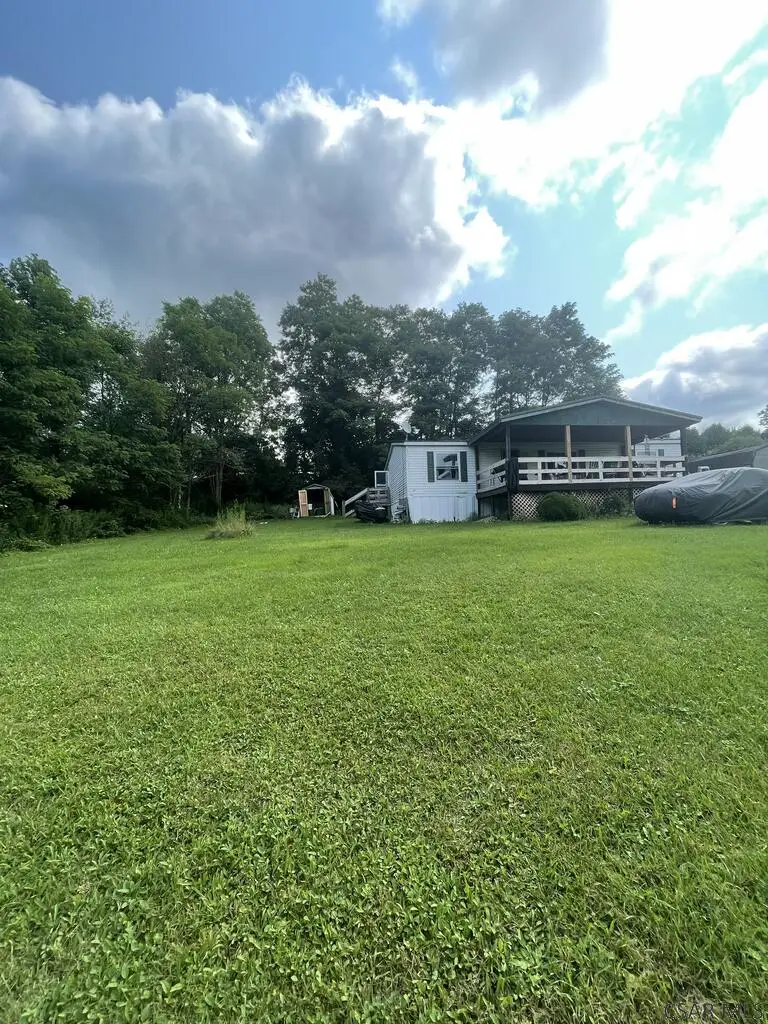 118 Rose Street, South Fork, PA 15956 - #2