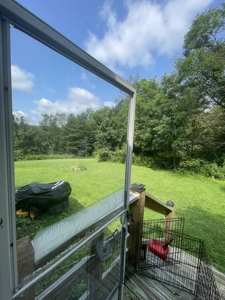118 Rose Street, South Fork, PA 15956 - #3