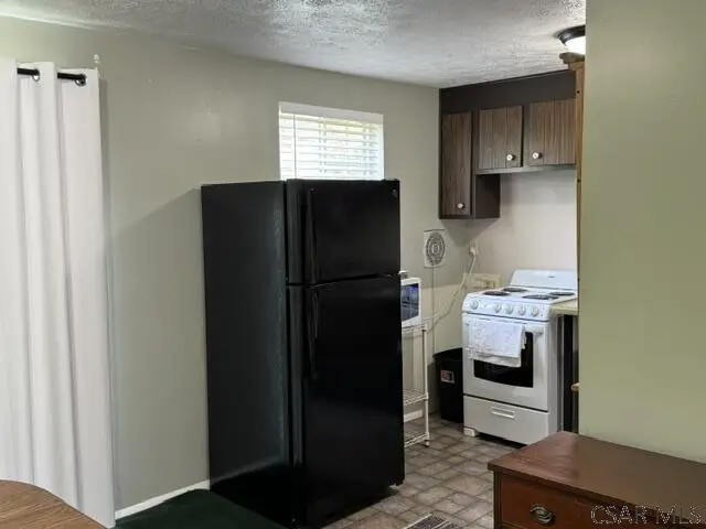 316 Owen Drive, Johnstown, PA 15904 - #3