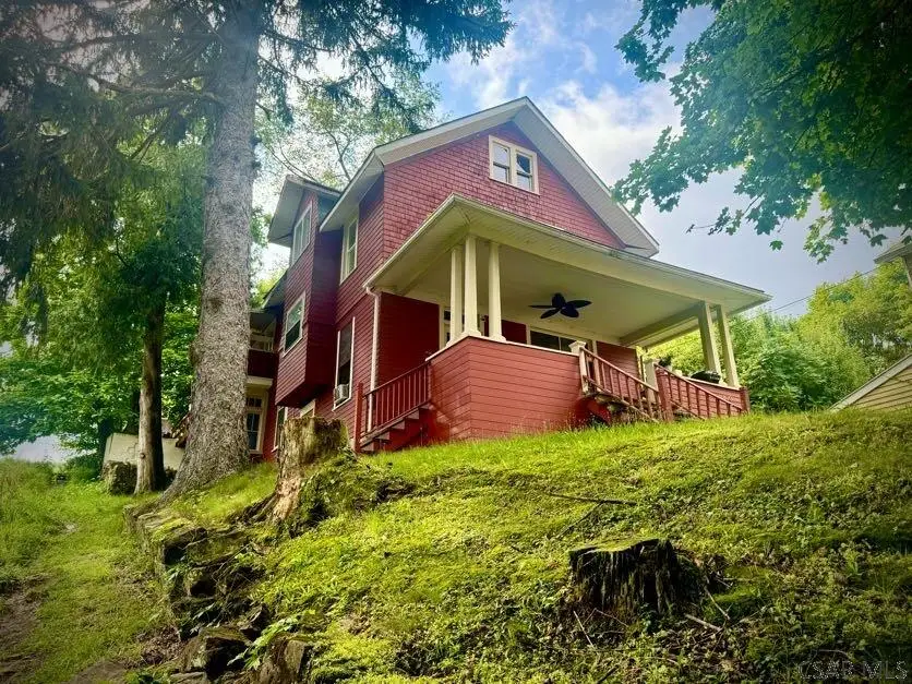 800 Coleman Avenue, Johnstown, PA 15902 - #1