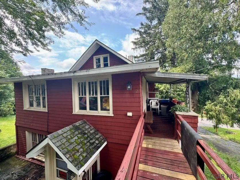 800 Coleman Avenue, Johnstown, PA 15902 - #3