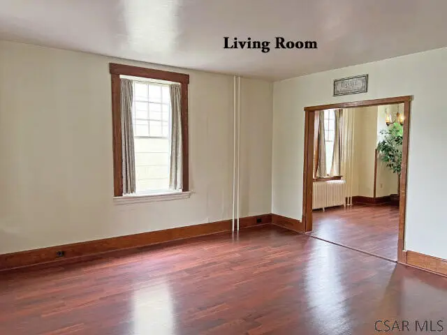 716 Glenwood Ave., Johnstown, PA 15905 - #3