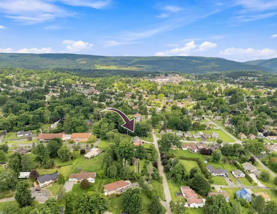 500 Penn Avenue, Johnstown, PA 15905 - #3