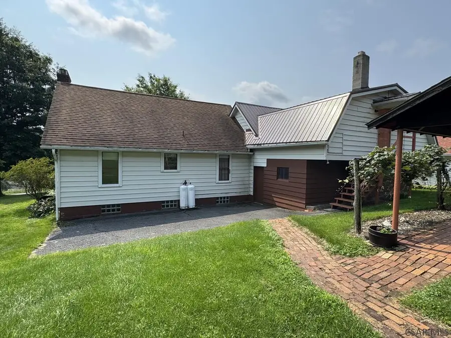 67 Mack Avenue, Johnstown, PA 15906 - #3