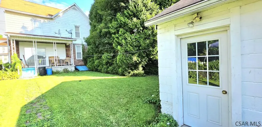 348 Corrine Avenue, Johnstown, PA 15906 - #3