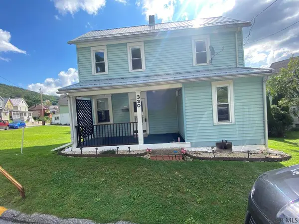 320 Main, Conemaugh, PA 15909