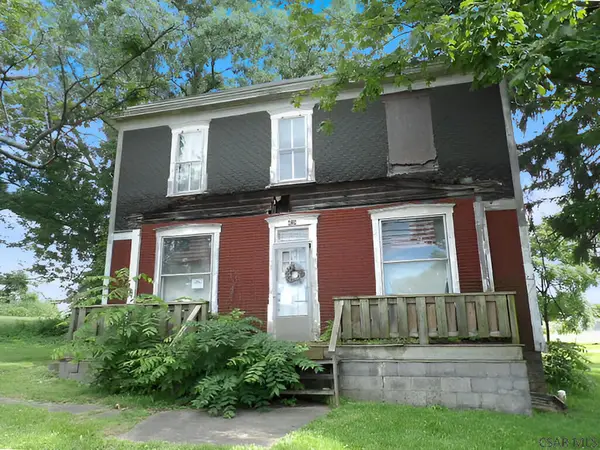 428 Stoystown Road, Somerset, PA 15501