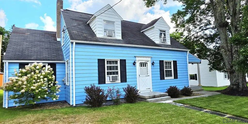 565 Margaret Avenue, Johnstown, PA 15905 - #1