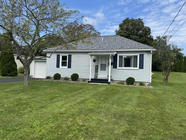 1028 Omar Drive, Johnstown, PA 15905