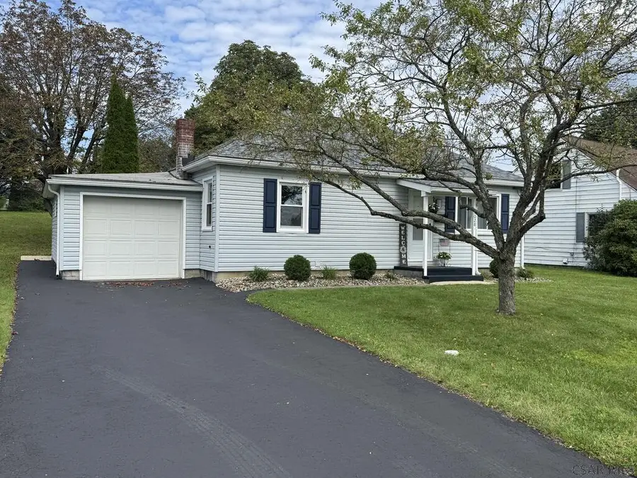 1028 Omar Drive, Johnstown, PA 15905 - #2