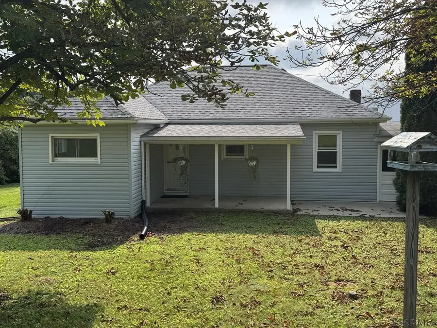 1028 Omar Drive, Johnstown, PA 15905 - #3