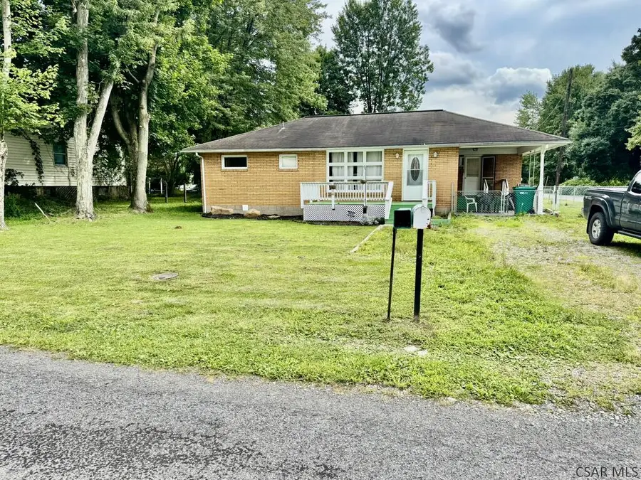 224 Thompson, Seward, PA 15954ss - #2