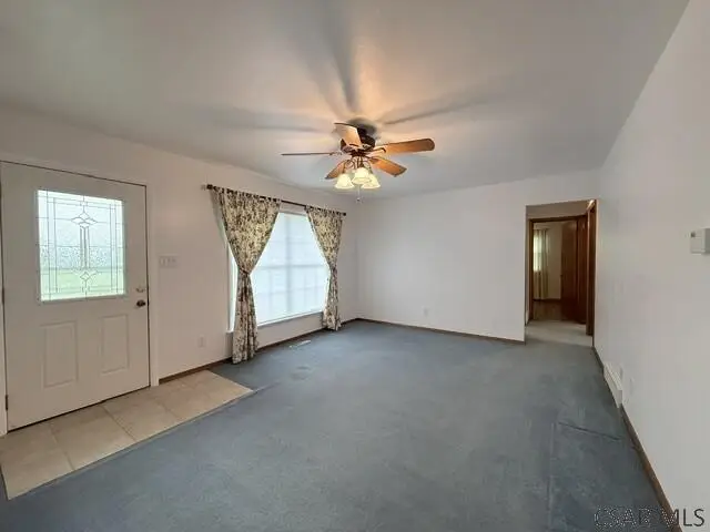 931 Coon Ridge Road, Johnstown, PA 15905 - #3