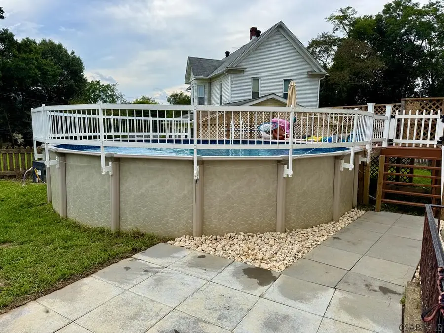 1300 Hillcrest Ct, Johnstown, PA 15905 - #2