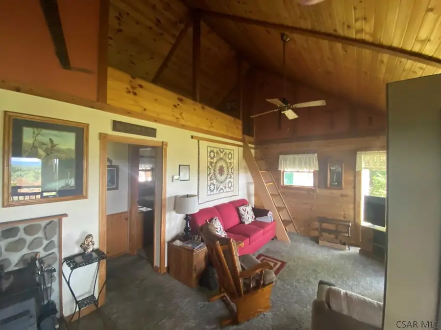 4111 St. Lawrence Rd, Coalport, PA 16627 - #2