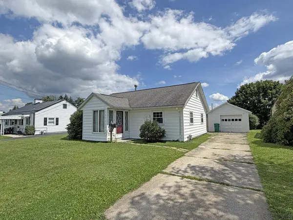 1981 Minno Drive, Johnstown, PA 15905