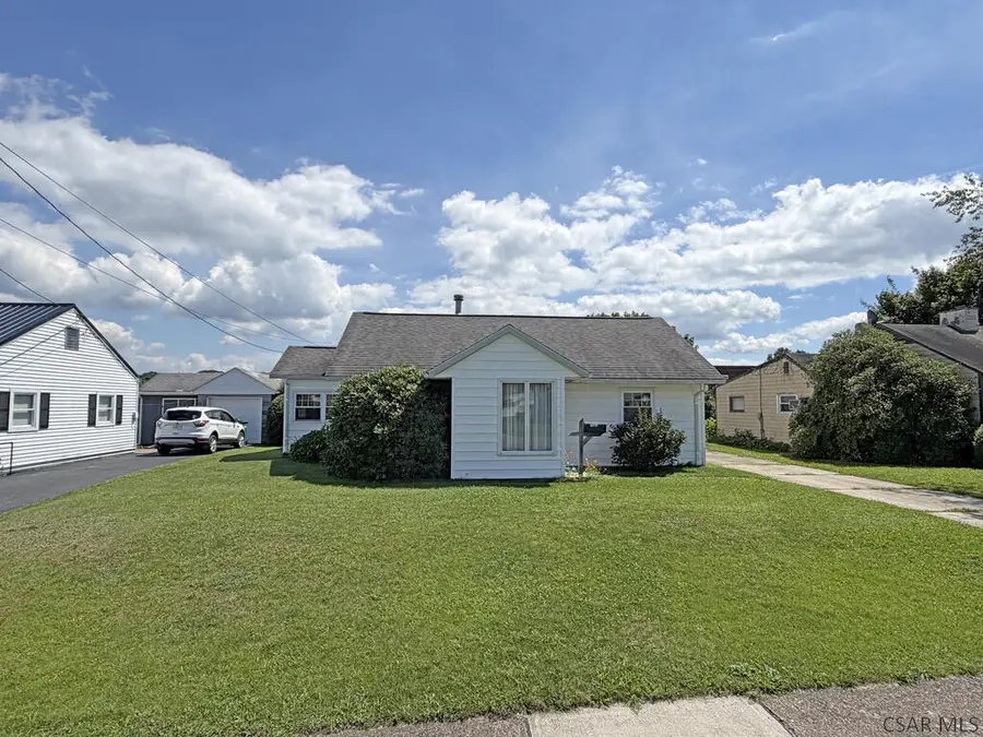 1981 Minno Drive, Johnstown, PA 15905 - #2