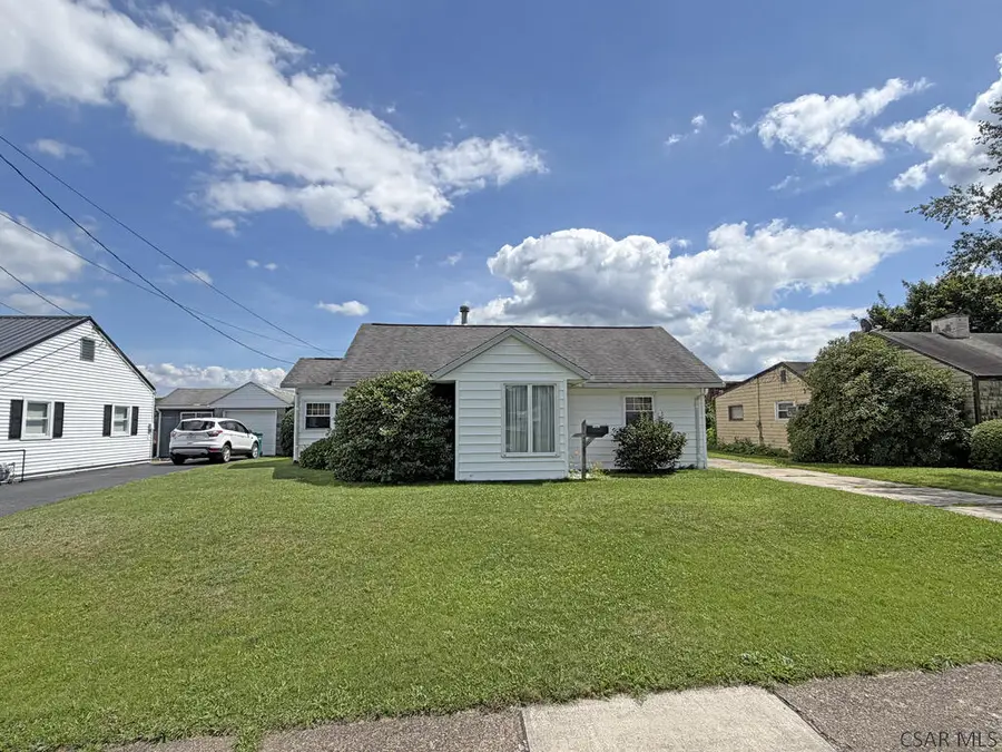 1981 Minno Drive, Johnstown, PA 15905 - #3