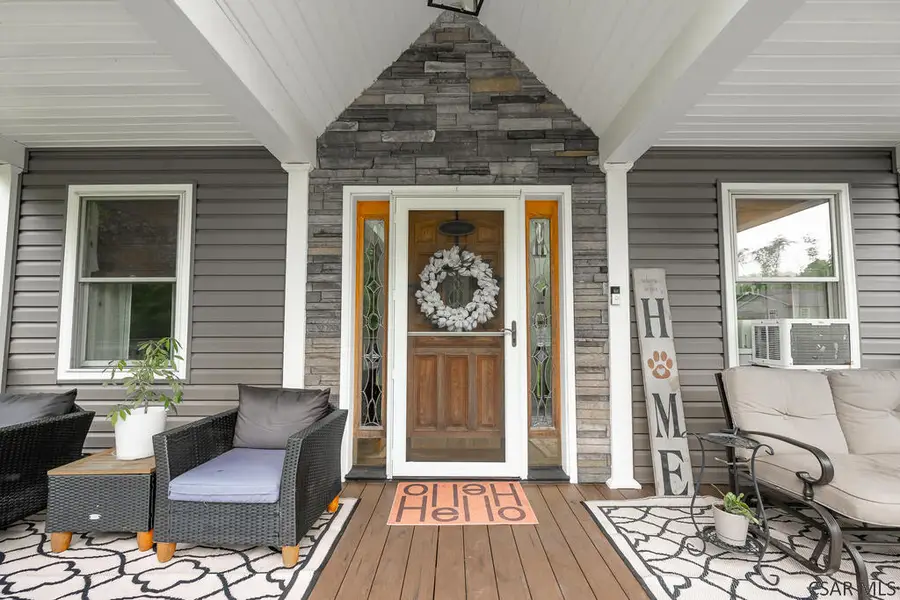 2605 Wehrum Road, Vintondale, PA 15961 - #3