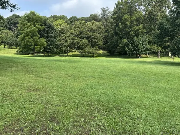 Vacant Lot Mack Avenue, Johnstown, PA 15906