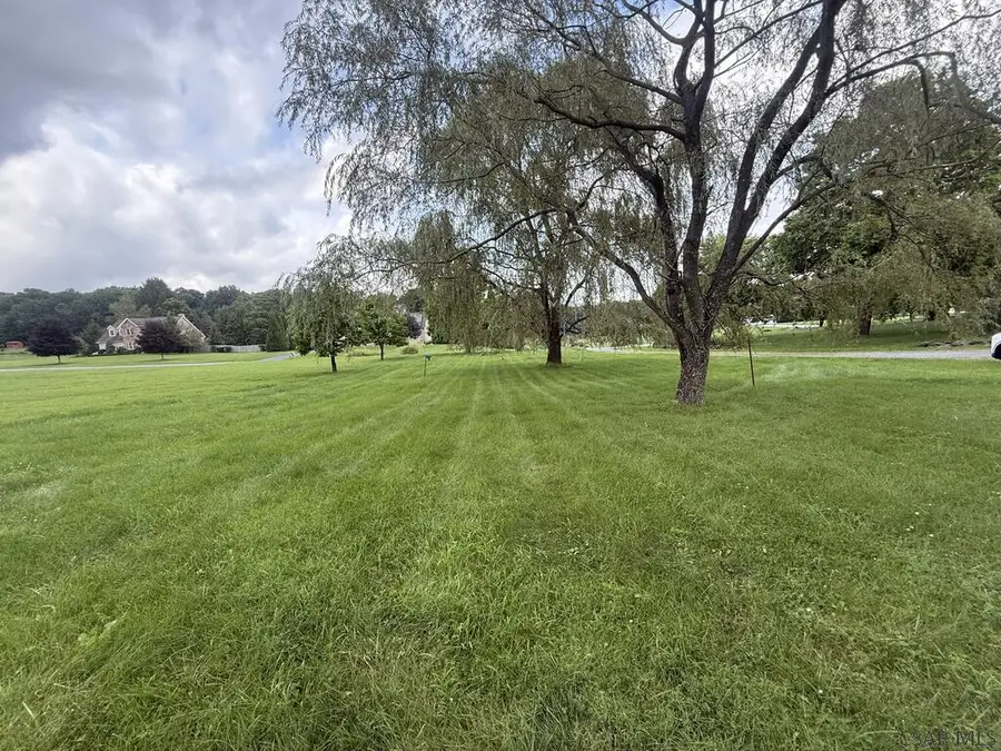 153 Rolling Hills Rd, Johnstown, PA 15905 - #3
