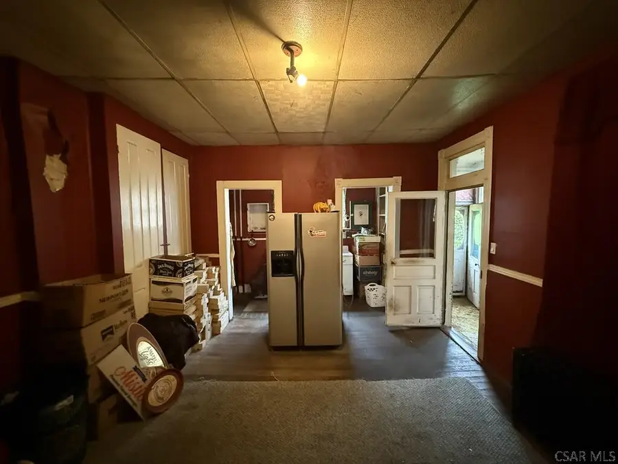 322-324 Third Street, Johnstown, PA 15909 - #3