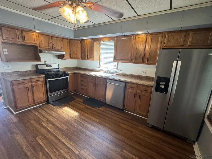 1156 Mckinley Ave, Johnstown, PA 15905 - #3