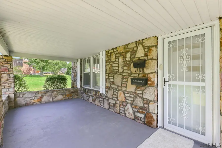 216 Woodmont Road, Johnstown, PA 15905 - #3