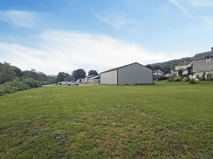 183 Washington Street, Saint Michael, PA 15951 - #3