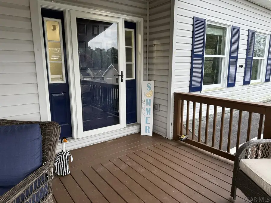 145 Arnies Drive, Carrolltown, PA 15722 - #3