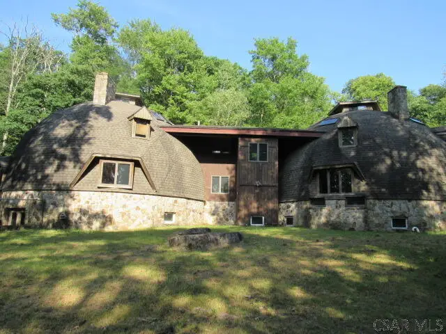 288 Shady Oak Drive, Johnstown, PA 15905 - #1