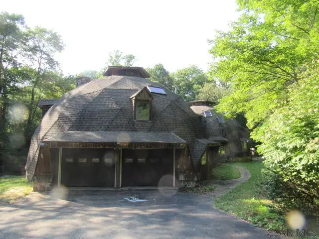 288 Shady Oak Drive, Johnstown, PA 15905 - #2