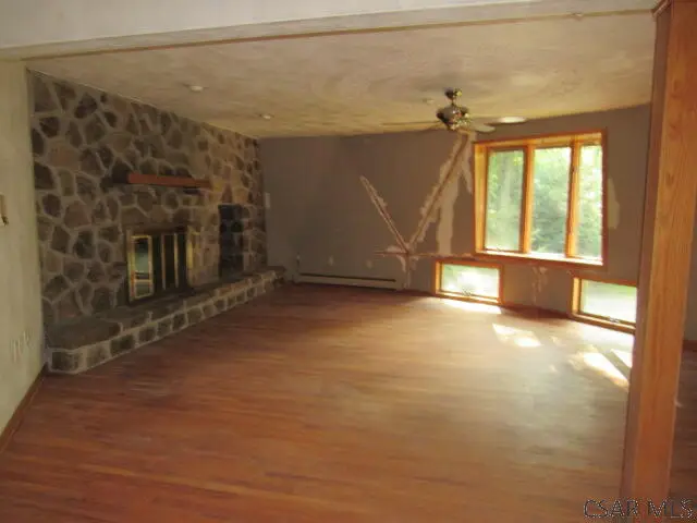 288 Shady Oak Drive, Johnstown, PA 15905 - #3